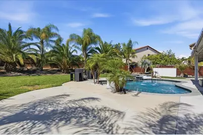 30279 Laruns Street, Murrieta, CA 92563 - Photo 50