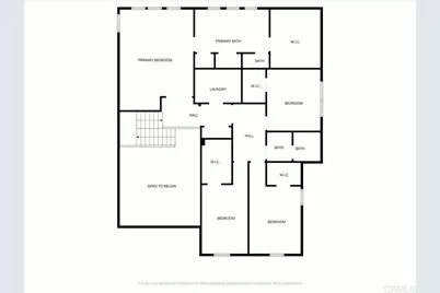 30279 Laruns Street, Murrieta, CA 92563 - Photo 66