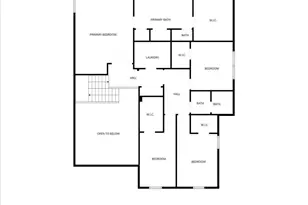 30279 Laruns St, Murrieta, CA 92563 - Photo 66