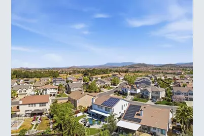 30279 Laruns Street, Murrieta, CA 92563 - Photo 56