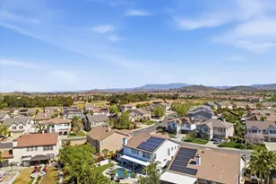 30279 Laruns St, Murrieta, CA 92563 - Photo 56