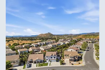 30279 Laruns Street, Murrieta, CA 92563 - Photo 64