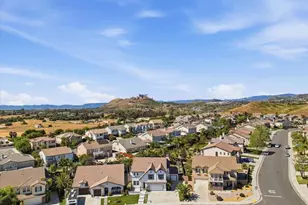 30279 Laruns St, Murrieta, CA 92563 - Photo 64