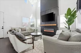 30279 Laruns St, Murrieta, CA 92563 - Photo 10