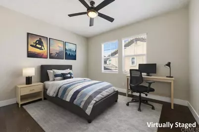 30279 Laruns Street, Murrieta, CA 92563 - Photo 34