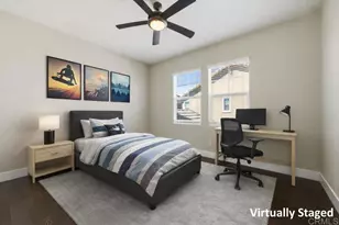 30279 Laruns St, Murrieta, CA 92563 - Photo 34