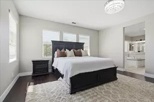 30279 Laruns St, Murrieta, CA 92563 - Photo 28