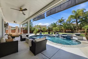 30279 Laruns St, Murrieta, CA 92563 - Photo 52