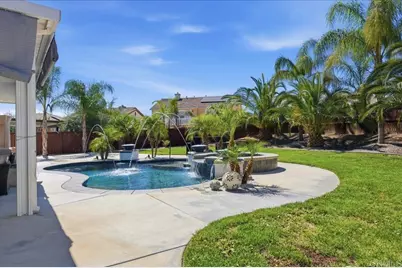 30279 Laruns Street, Murrieta, CA 92563 - Photo 44