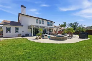 30279 Laruns St, Murrieta, CA 92563 - Photo 8