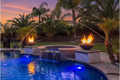 30279 Laruns Street, Murrieta, CA 92563 - Photo 1