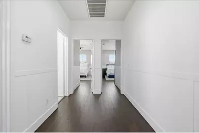 30279 Laruns Street, Murrieta, CA 92563 - Photo 40