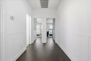 30279 Laruns St, Murrieta, CA 92563 - Photo 40