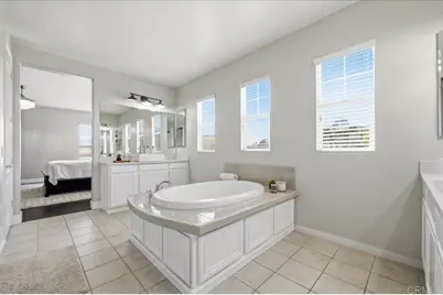 30279 Laruns Street, Murrieta, CA 92563 - Photo 30