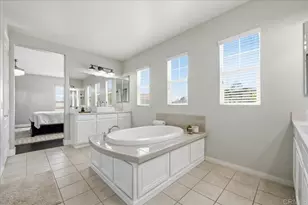 30279 Laruns St, Murrieta, CA 92563 - Photo 30