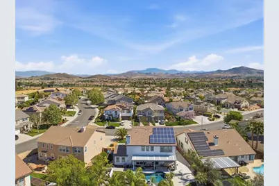 30279 Laruns Street, Murrieta, CA 92563 - Photo 62