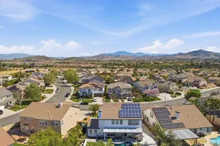 30279 Laruns St, Murrieta, CA 92563 - Photo 62