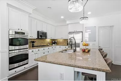 30279 Laruns Street, Murrieta, CA 92563 - Photo 22