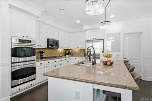 30279 Laruns St, Murrieta, CA 92563 - Photo 22