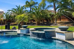 30279 Laruns St, Murrieta, CA 92563 - Photo 48