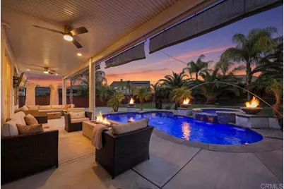 30279 Laruns Street, Murrieta, CA 92563 - Photo 2