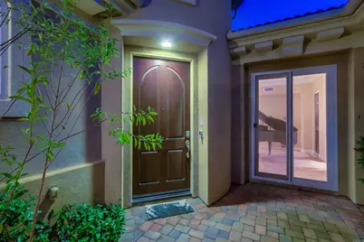 545 Quail Pointe Ln, Encinitas, CA 92024 - Photo 4