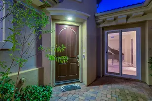 545 Quail Pointe Ln, Encinitas, CA 92024 - Photo 4