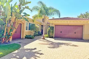 545 Quail Pointe Ln, Encinitas, CA 92024 - Photo 1