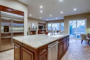 545 Quail Pointe Ln, Encinitas, CA 92024 - Photo 12