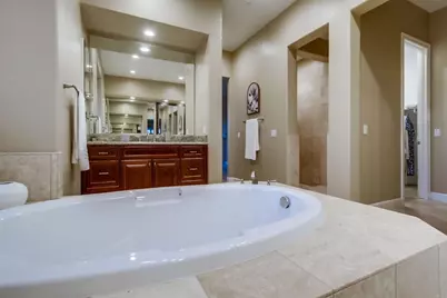 545 Quail Pointe Ln, Encinitas, CA 92024 - Photo 24