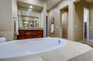 545 Quail Pointe Ln, Encinitas, CA 92024 - Photo 24