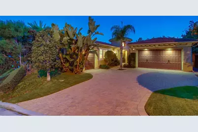 545 Quail Pointe Ln, Encinitas, CA 92024 - Photo 1