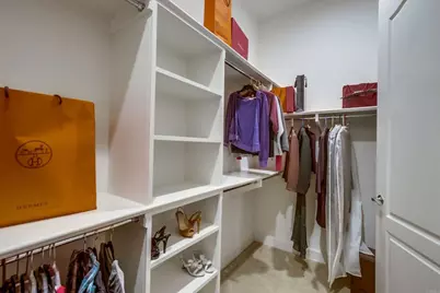 545 Quail Pointe Ln, Encinitas, CA 92024 - Photo 26