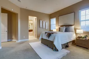 545 Quail Pointe Ln, Encinitas, CA 92024 - Photo 20