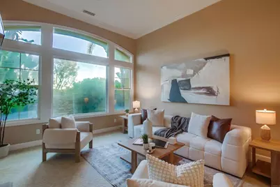 545 Quail Pointe Ln, Encinitas, CA 92024 - Photo 16