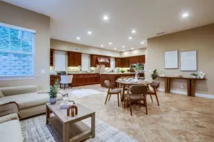 545 Quail Pointe Ln, Encinitas, CA 92024 - Photo 14