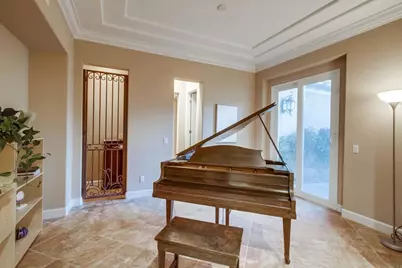 545 Quail Pointe Ln, Encinitas, CA 92024 - Photo 8