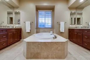 545 Quail Pointe Ln, Encinitas, CA 92024 - Photo 22