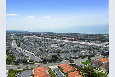 6757 Heath Court, Carlsbad, CA 92011 - Photo 44