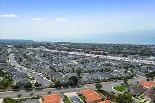 6757 Heath Ct, Carlsbad, CA 92011 - Photo 44