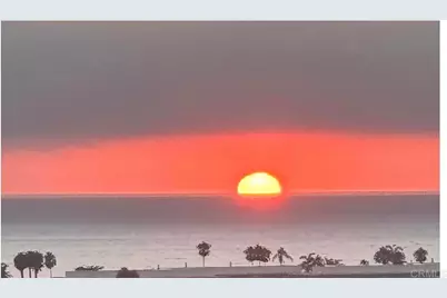 6757 Heath Court, Carlsbad, CA 92011 - Photo 52