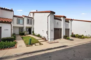 6757 Heath Ct, Carlsbad, CA 92011 - Photo 48