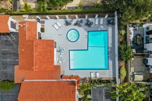 6757 Heath Ct, Carlsbad, CA 92011 - Photo 36