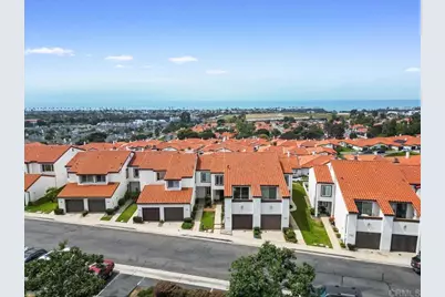 6757 Heath Court, Carlsbad, CA 92011 - Photo 40