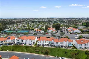 6757 Heath Ct, Carlsbad, CA 92011 - Photo 46