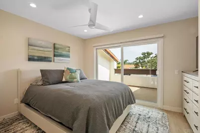6757 Heath Court, Carlsbad, CA 92011 - Photo 30