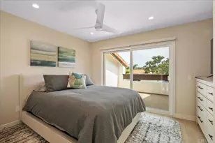 6757 Heath Ct, Carlsbad, CA 92011 - Photo 30