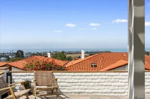 6757 Heath Ct, Carlsbad, CA 92011 - Photo 20