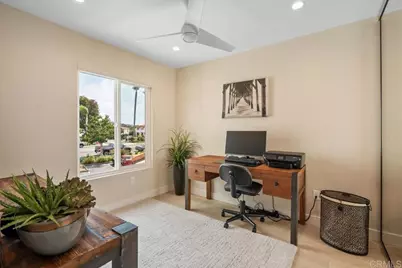 6757 Heath Court, Carlsbad, CA 92011 - Photo 34