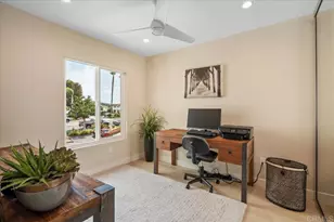 6757 Heath Ct, Carlsbad, CA 92011 - Photo 34